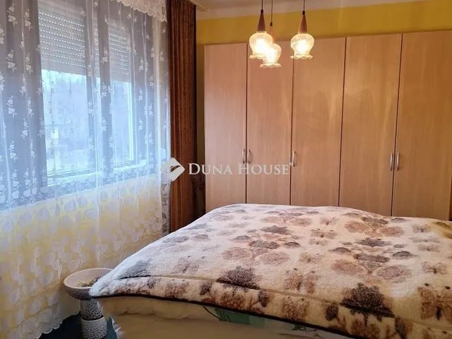 Eladó ház Szentgotthárd 157 nm