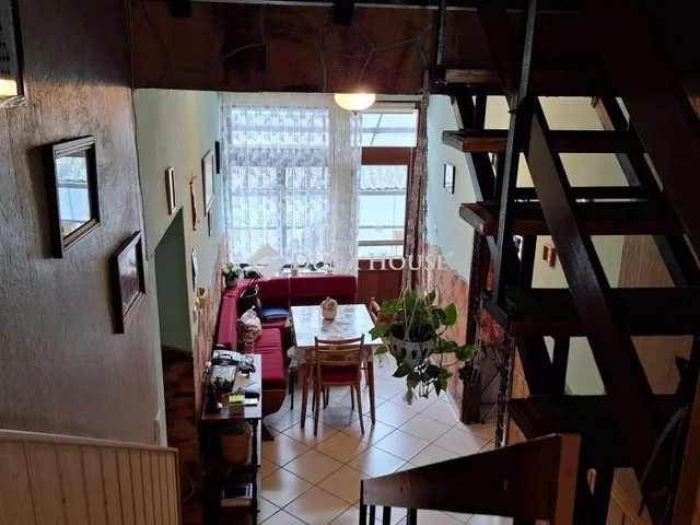 Eladó ház Szentgotthárd 157 nm