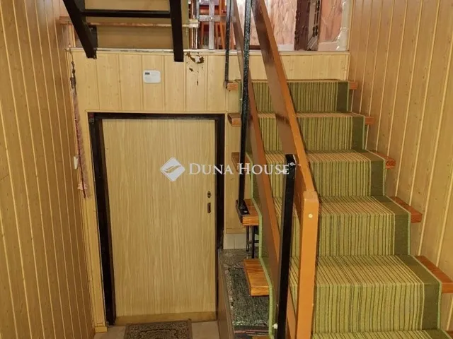 Eladó ház Szentgotthárd 157 nm