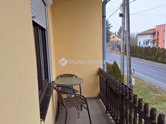 Eladó ház Szentgotthárd 157 nm