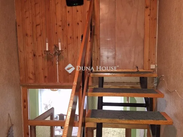 Eladó ház Szentgotthárd 157 nm