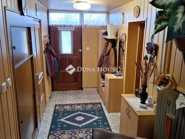 Eladó ház Szentgotthárd 157 nm