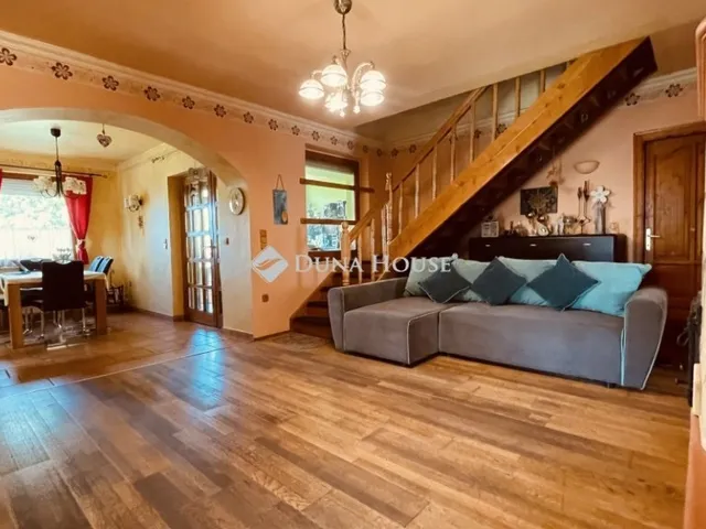 Eladó ház Szombathely 170 nm