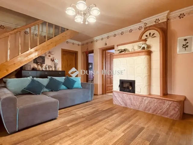 Eladó ház Szombathely 170 nm