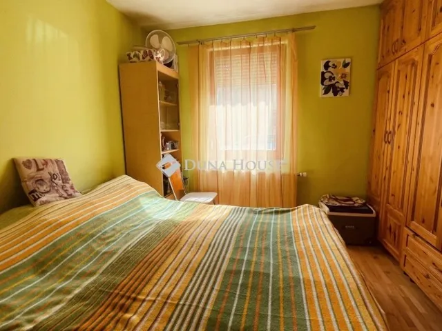 Eladó ház Szombathely 170 nm