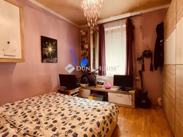 Eladó ház Szombathely 170 nm