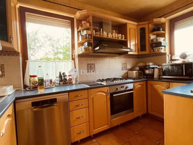 Eladó ház Szombathely 170 nm