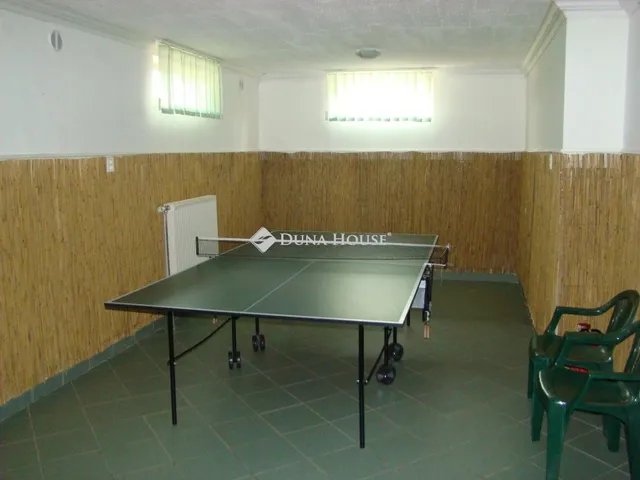 Eladó ház Bük 300 nm