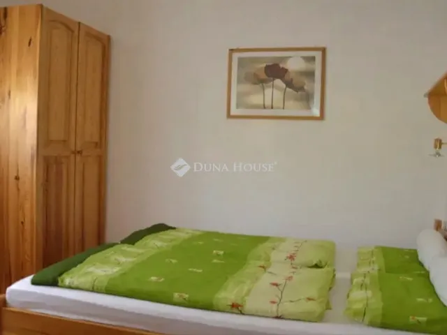 Eladó ház Bük 300 nm