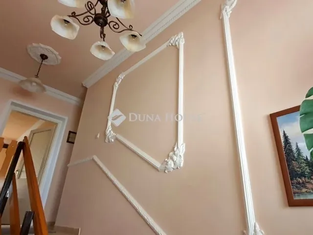 Eladó ház Kőszeg 240 nm