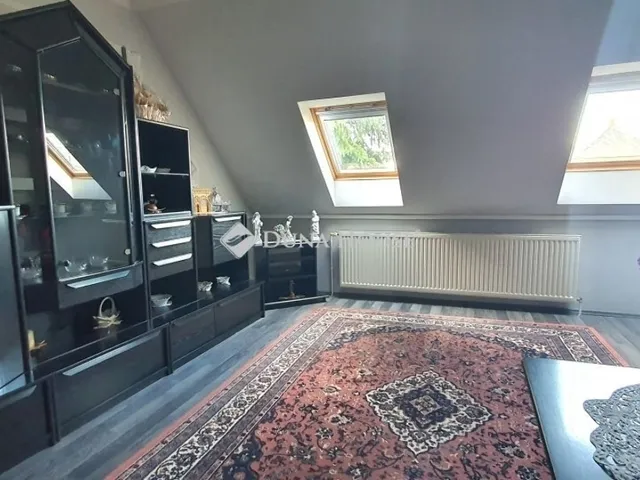 Eladó ház Kőszeg 240 nm