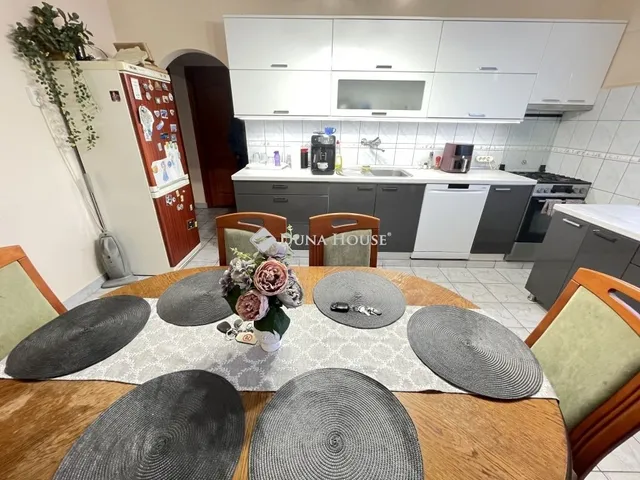 Eladó ház Körmend 98 nm