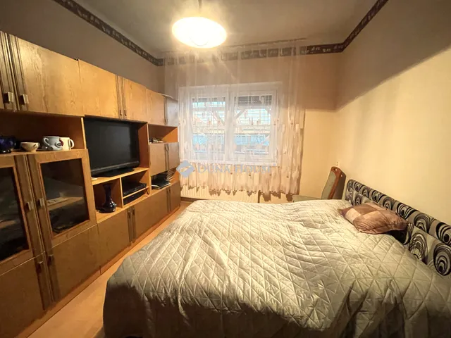 Eladó ház Körmend 98 nm