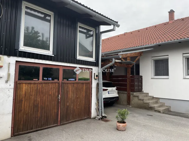 Eladó ház Körmend 98 nm