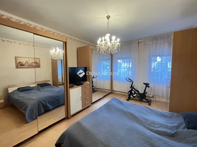 Eladó ház Körmend 98 nm