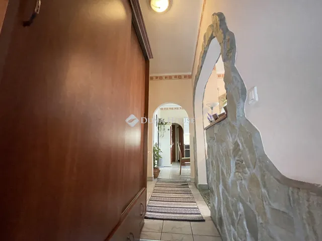 Eladó ház Körmend 98 nm