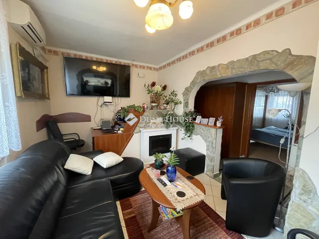 Eladó ház Körmend 98 nm