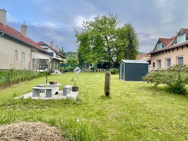 Eladó lakás Kőszeg 73 nm