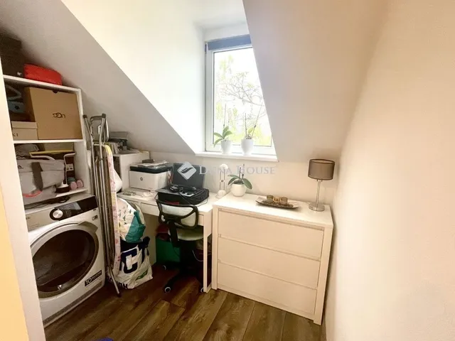 Eladó lakás Kőszeg 73 nm