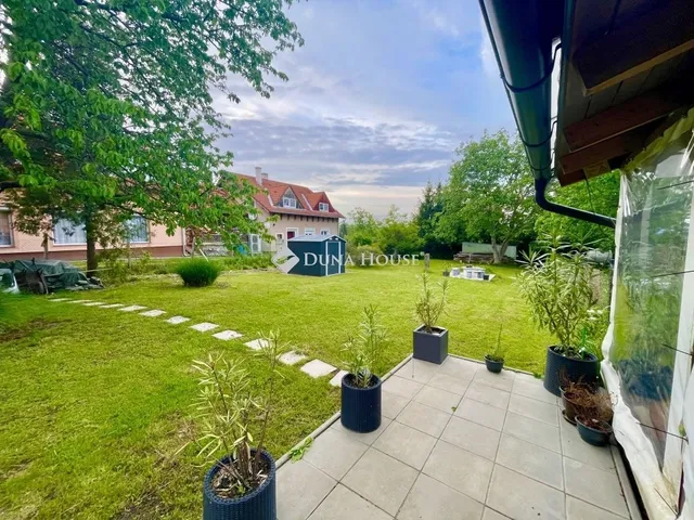 Eladó lakás Kőszeg 73 nm