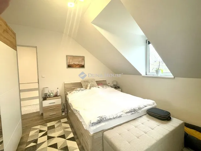 Eladó lakás Kőszeg 73 nm