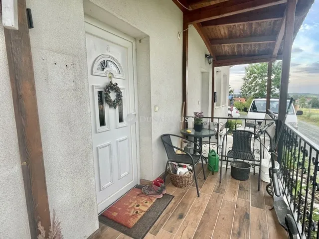 Eladó lakás Kőszeg 73 nm