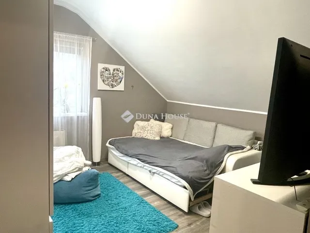 Eladó lakás Kőszeg 73 nm