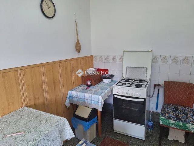 Eladó ház Csempeszkopács 88 nm