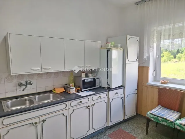 Eladó ház Csempeszkopács 88 nm
