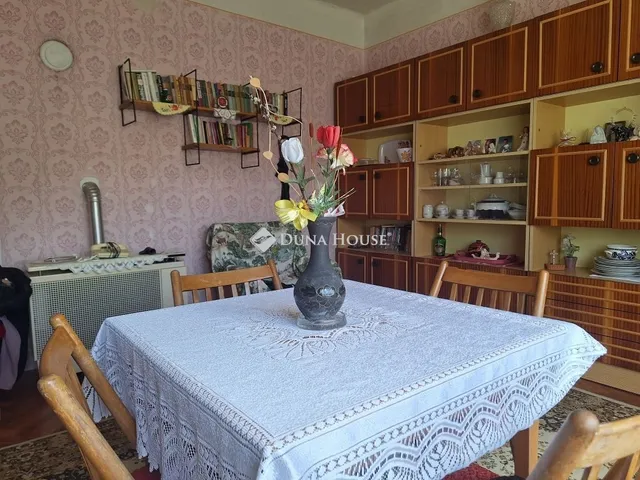 Eladó ház Csempeszkopács 88 nm