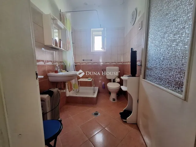 Eladó ház Csempeszkopács 88 nm