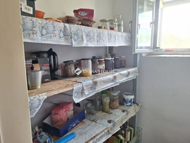 Eladó ház Csempeszkopács 88 nm