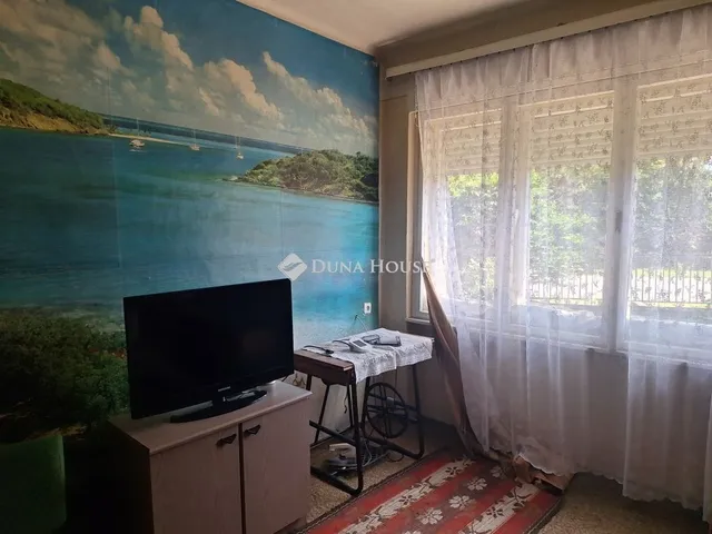 Eladó ház Csempeszkopács 88 nm