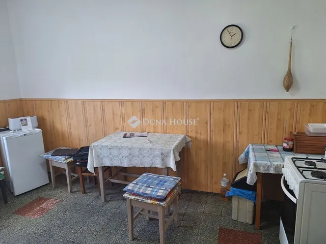 Eladó ház Csempeszkopács 88 nm