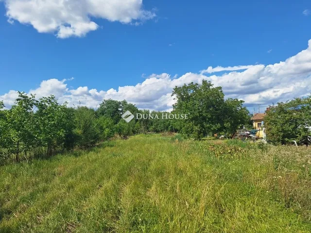 Eladó ház Csempeszkopács 88 nm