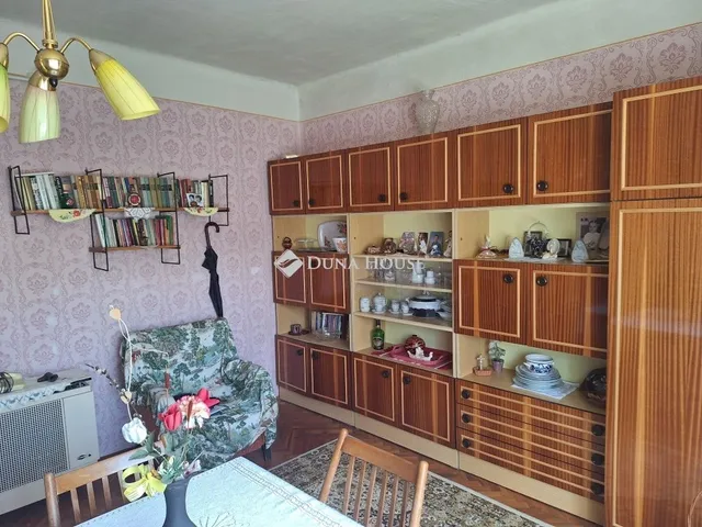 Eladó ház Csempeszkopács 88 nm