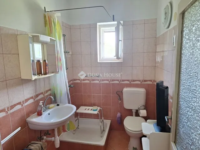 Eladó ház Csempeszkopács 88 nm