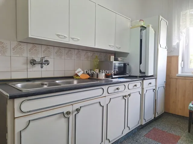 Eladó ház Csempeszkopács 88 nm