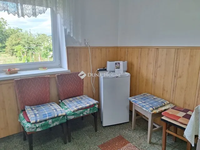 Eladó ház Csempeszkopács 88 nm