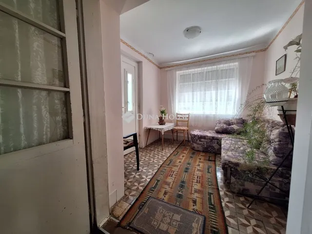 Eladó ház Csempeszkopács 88 nm