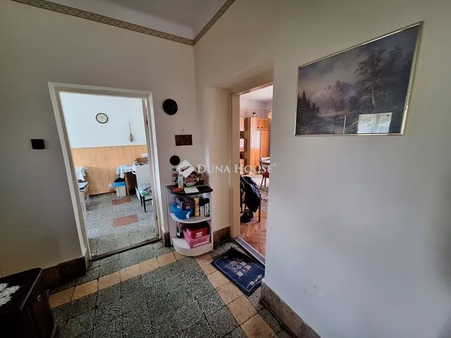 Eladó ház Csempeszkopács 88 nm