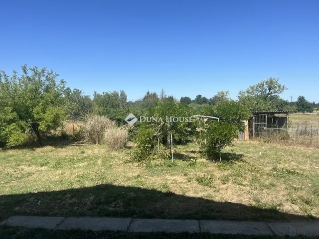 Eladó ház Katafa 192 nm