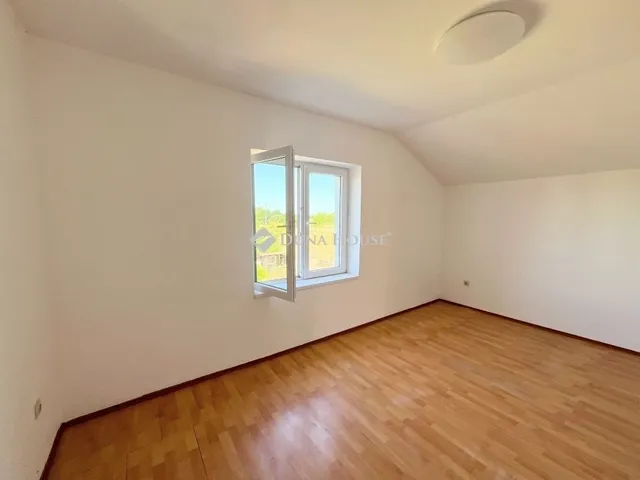 Eladó ház Katafa 192 nm