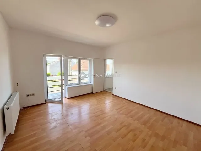 Eladó ház Katafa 192 nm