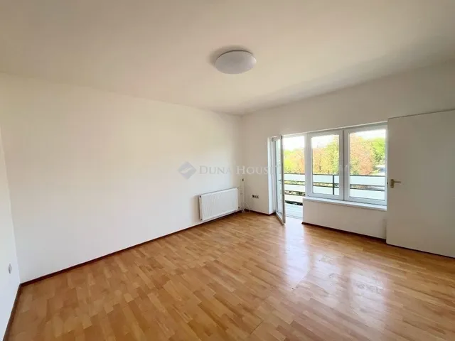 Eladó ház Katafa 192 nm