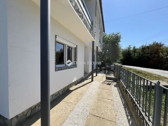 Eladó ház Katafa 192 nm