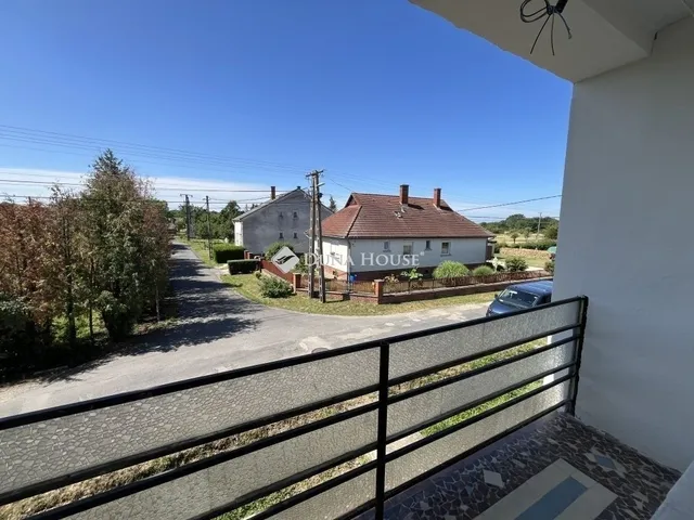 Eladó ház Katafa 192 nm