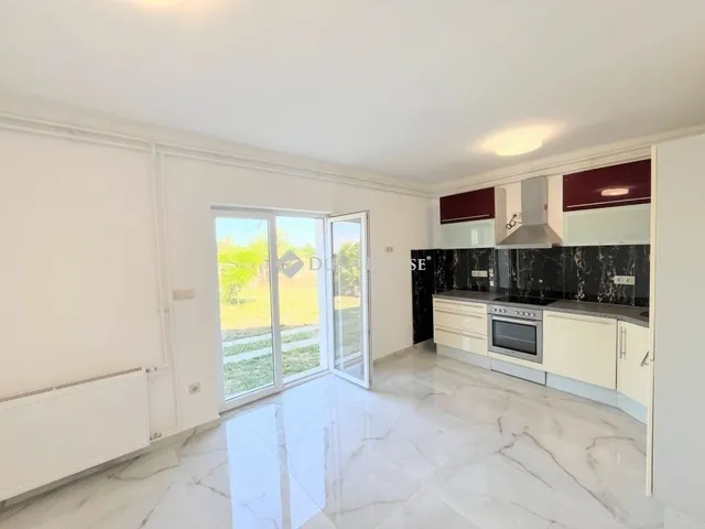 Eladó ház Katafa 192 nm