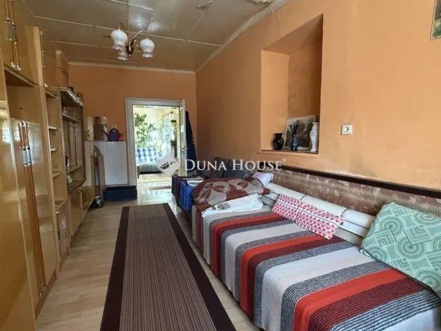 Eladó ház Csénye 110 nm