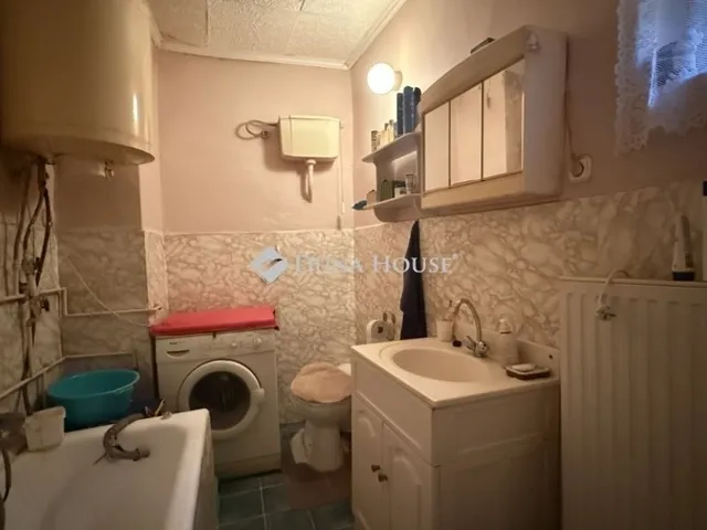 Eladó ház Csénye 110 nm